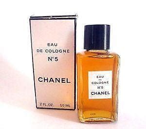 how to buy vintage chanel parfum ebay|where to buy chanel 22.